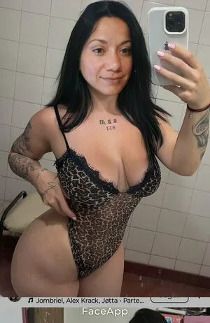Peyton Brown Thumbnail Picture