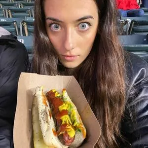 Peyton Brown OnlyFans Leaked Free Thumbnail Picture - #ePGUCTbq8u