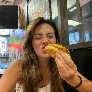Peyton Brown OnlyFans Leaked Free Thumbnail Picture - #vCo2dpRA2k