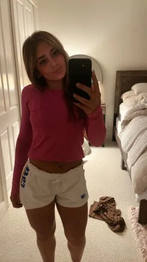 Peyton Chamberlain OnlyFans Leaked Free Thumbnail Picture - #f0pJ7MvfES