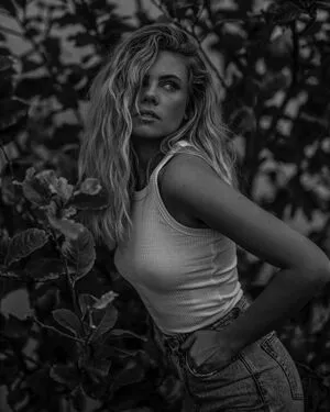 Peyton Cole OnlyFans Leaked Free Thumbnail Picture - #2Ew5LCNTOB