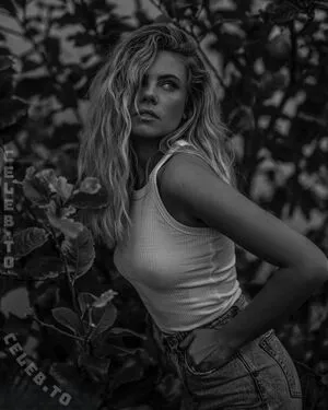 Peyton Cole OnlyFans Leaked Free Thumbnail Picture - #4HLA9iwONH