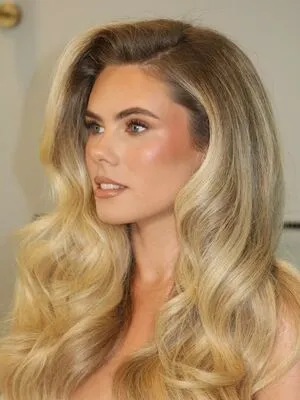 Peyton Cole OnlyFans Leaked Free Thumbnail Picture - #BgdyzQCNe3