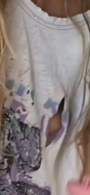 Peyton Cole OnlyFans Leaked Free Thumbnail Picture - #E4R9tLIUJR