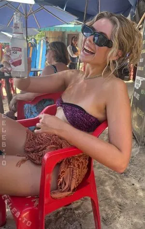Peyton Cole OnlyFans Leaked Free Thumbnail Picture - #PaQNeovHuU