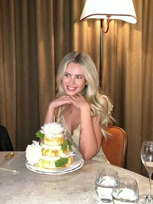 Peyton Cole OnlyFans Leaked Free Thumbnail Picture - #W1cuOWrUTU