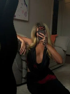 Peyton Cole OnlyFans Leaked Free Thumbnail Picture - #fYeptpbnHW