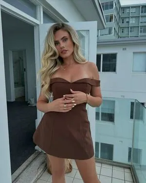 Peyton Cole OnlyFans Leaked Free Thumbnail Picture - #lORYfdg81g