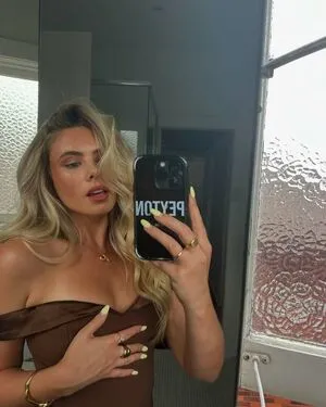 Peyton Cole OnlyFans Leaked Free Thumbnail Picture - #n5DyeWhL78