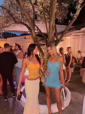 Peyton Cole OnlyFans Leaked Free Thumbnail Picture - #pffYKqQYfZ