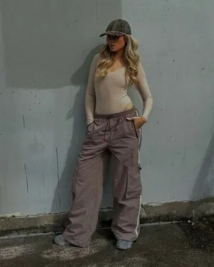 Peyton Cole OnlyFans Leaked Free Thumbnail Picture - #qlV1ifhBxj