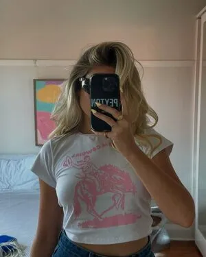 Peyton Cole OnlyFans Leaked Free Thumbnail Picture - #ujcntqpX0F