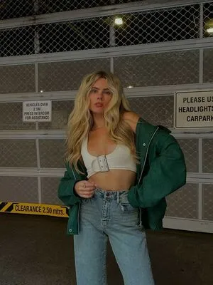 Peyton Cole OnlyFans Leaked Free Thumbnail Picture - #vuZBbvGEWb