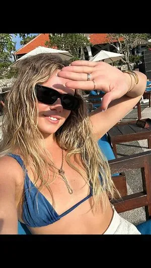 Peyton Cole OnlyFans Leaked Free Thumbnail Picture - #wVUsdr3aP8