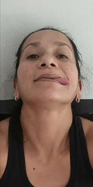 Peyton Freestone OnlyFans Leaked Free Thumbnail Picture - #eD2ES48r5O