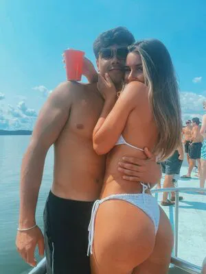 Peyton Gregory Thumbnail Picture