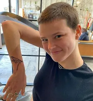 Peyton Kennedy OnlyFans Leaked Free Thumbnail Picture - #eNypTrpGVP