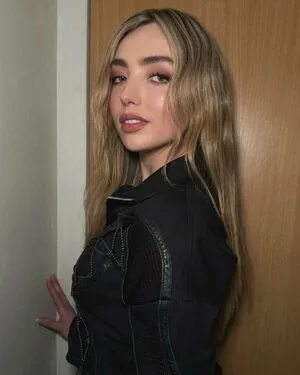 Peyton List OnlyFans Leaked Free Thumbnail Picture - #GykKewxbhx