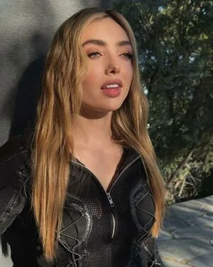 Peyton List OnlyFans Leaked Free Thumbnail Picture - #L9HtT4hPfC