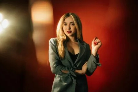 Peyton List OnlyFans Leaked Free Thumbnail Picture - #MqWQbDKuOp