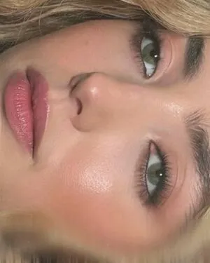Peyton List OnlyFans Leaked Free Thumbnail Picture - #NvPW9zDGpW
