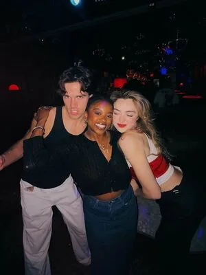 Peyton List OnlyFans Leaked Free Thumbnail Picture - #QXfzGZqX9d