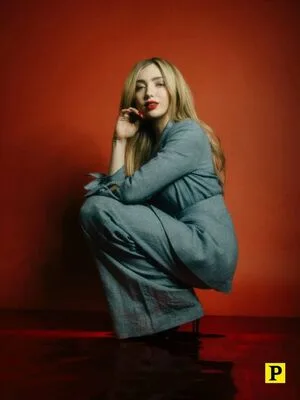 Peyton List OnlyFans Leaked Free Thumbnail Picture - #RVti5CyVAt