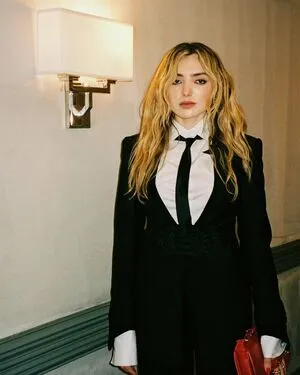 Peyton List OnlyFans Leaked Free Thumbnail Picture - #X61YmrauCP