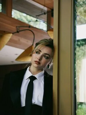 Peyton List OnlyFans Leaked Free Thumbnail Picture - #X8Spmcmmlw