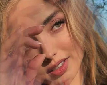 Peyton List OnlyFans Leaked Free Thumbnail Picture - #Z85GHTaLmL