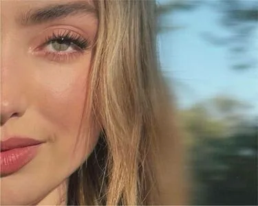 Peyton List OnlyFans Leaked Free Thumbnail Picture - #Zw7qmgtRUH