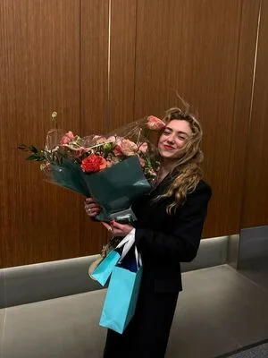 Peyton List OnlyFans Leaked Free Thumbnail Picture - #adPywoMaYa