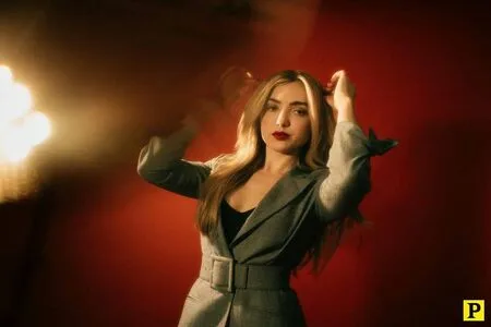 Peyton List OnlyFans Leaked Free Thumbnail Picture - #eN7wAoJOIK