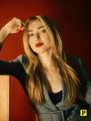 Peyton List OnlyFans Leaked Free Thumbnail Picture - #p0jh6FwLNz