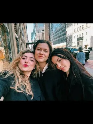 Peyton List OnlyFans Leaked Free Thumbnail Picture - #qclHCRAvol