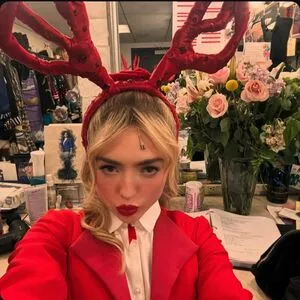 Peyton List OnlyFans Leaked Free Thumbnail Picture - #rHtKXQNmEX