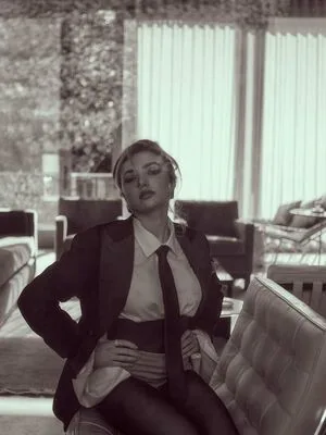 Peyton List OnlyFans Leaked Free Thumbnail Picture - #rbYoxBEjbu