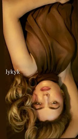 Peyton List OnlyFans Leaked Free Thumbnail Picture - #wY6x0Q3BlP