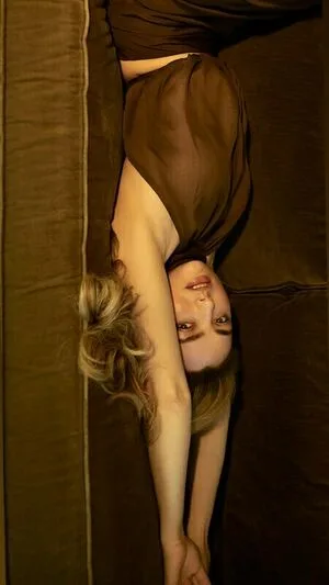 Peyton List OnlyFans Leaked Free Thumbnail Picture - #yVpGMLxDTB