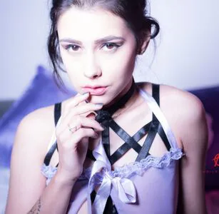 Peyton Rhodes Thumbnail Picture