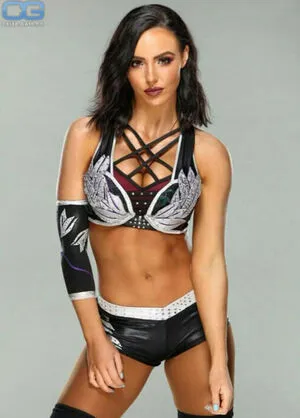 Peyton Royce OnlyFans Leaked Free Thumbnail Picture - #fIDUYDPJPj