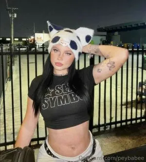 Peyton Sama OnlyFans Leaked Free Thumbnail Picture - #D39Y9R5MC1