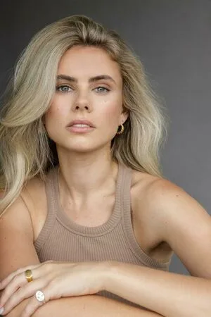 Peytoncole OnlyFans Leaked Free Thumbnail Picture - #HTcRT35Fm8