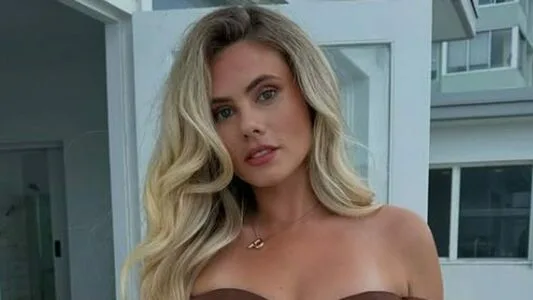 Peytoncole OnlyFans Leaked Free Thumbnail Picture - #r88GAft3Mz