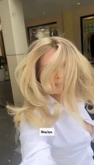 Peytoncolee OnlyFans Leaked Free Thumbnail Picture - #xkDryrH2Kh