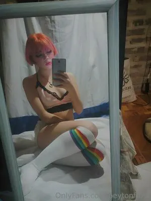 Peytonfrost OnlyFans Leaked Free Thumbnail Picture - #48Zve9Jkpb