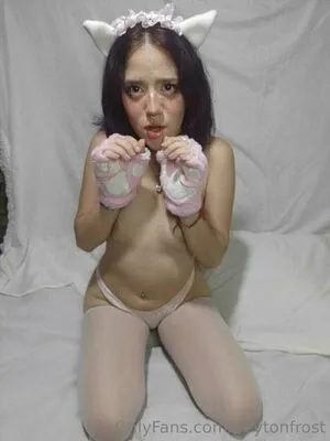 Peytonfrost OnlyFans Leaked Free Thumbnail Picture - #KExNNzqoQj