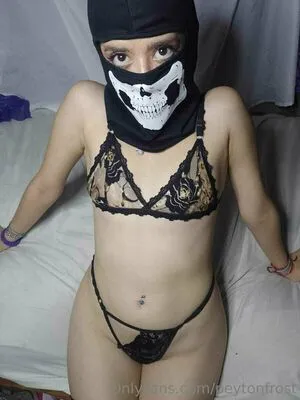 Peytonfrost OnlyFans Leaked Free Thumbnail Picture - #gGjahDYIBD