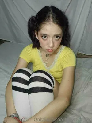 Peytonfrost OnlyFans Leaked Free Thumbnail Picture - #pH73AlYbEc