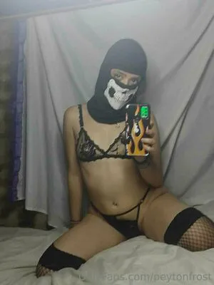 Peytonfrost OnlyFans Leaked Free Thumbnail Picture - #vyaR6pekz0